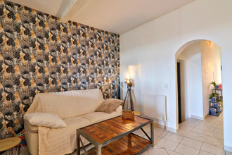 achat maison la-verdiere 83560