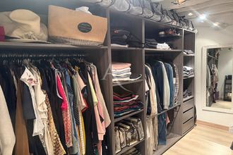 achat maison la-verdiere 83560