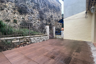 achat maison la-verdiere 83560