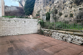 achat maison la-verdiere 83560