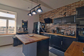 achat maison la-verdiere 83560