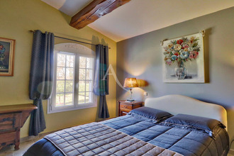 achat maison la-verdiere 83560