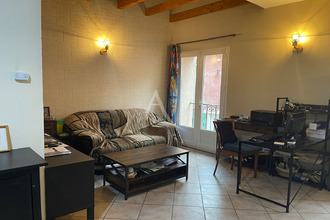 achat maison la-verdiere 83560