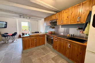 achat maison la-verdiere 83560