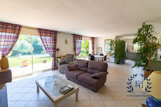 achat maison la-verdiere 83560