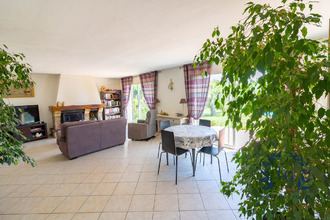 achat maison la-verdiere 83560