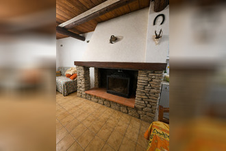 achat maison la-verdiere 83560