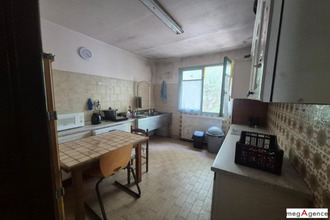 achat maison la-verdiere 83560