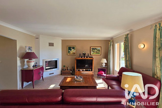 achat maison la-verdiere 83560