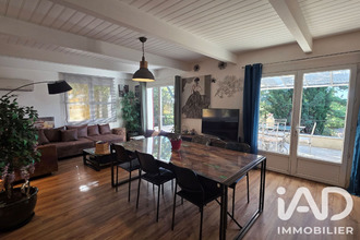 achat maison la-verdiere 83560