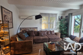 achat maison la-verdiere 83560