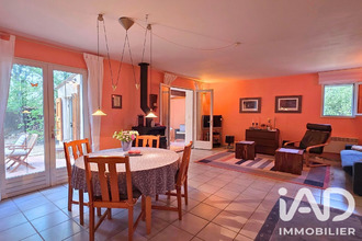 achat maison la-verdiere 83560