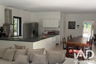 achat maison la-verdiere 83560