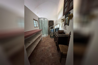achat maison la-verdiere 83560