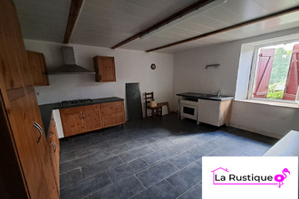 achat maison la-vergenne 70200