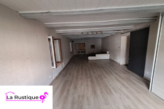 achat maison la-vergenne 70200
