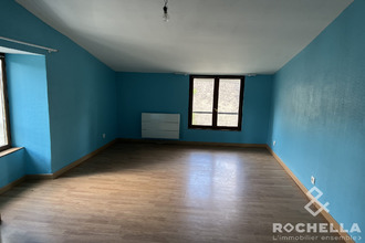 achat maison la-vergne 17400