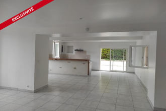 achat maison la-vergne 17400