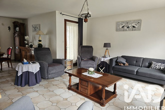 achat maison la-vergne 17400