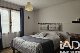 achat maison la-vergne 17400