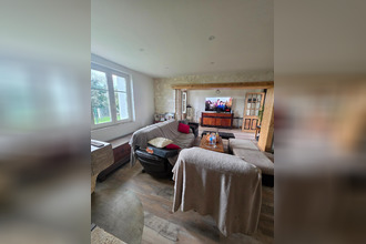 achat maison la-vergne 17400