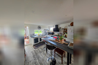 achat maison la-vergne 17400