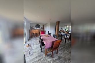 achat maison la-vergne 17400