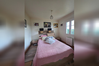 achat maison la-vergne 17400