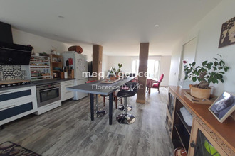 achat maison la-vergne 17400