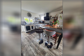 achat maison la-vergne 17400