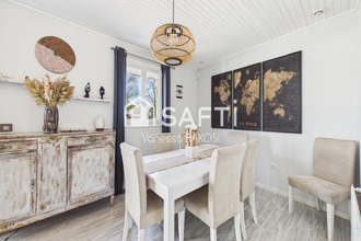 achat maison la-vergne 17400