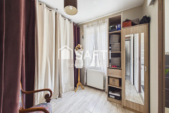 achat maison la-vergne 17400