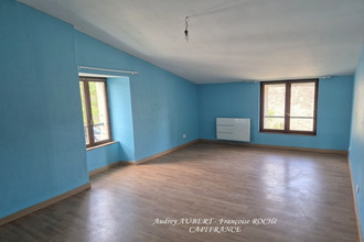 achat maison la-vergne 17400