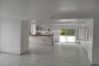 achat maison la-vergne 17400