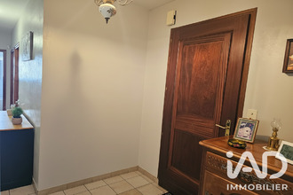 achat maison la-vergne 17400