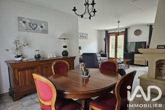 achat maison la-vergne 17400