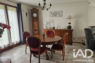 achat maison la-vergne 17400