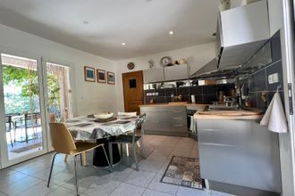 achat maison la-vernarede 30530