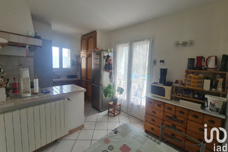 achat maison la-vernarede 30530