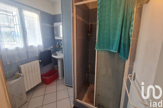 achat maison la-vernarede 30530