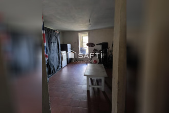 achat maison la-vernarede 30530