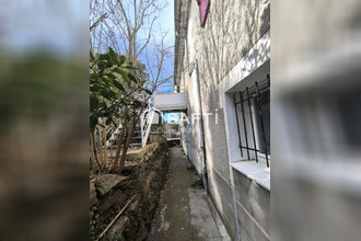 achat maison la-vernarede 30530