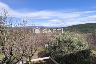 achat maison la-vernarede 30530