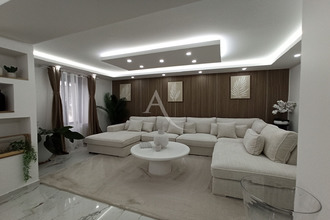 achat maison la-vernelle 36600