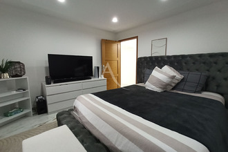 achat maison la-vernelle 36600