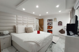 achat maison la-vernelle 36600