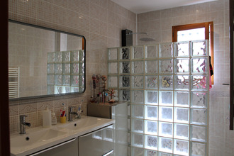 achat maison la-vernelle 36600