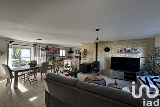 achat maison la-vernelle 36600