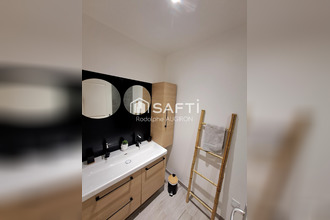 achat maison la-vernelle 36600