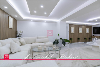 achat maison la-vernelle 36600